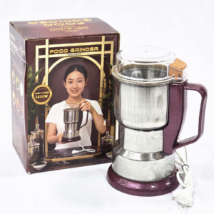 Food Grinder-925