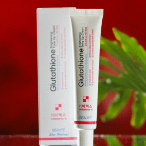Glutathione Brightening Tone Up Cream 40ml