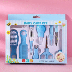 Baby Care Sets