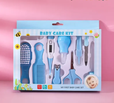 Baby Care Sets