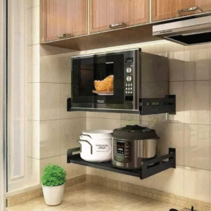 Oven Rack