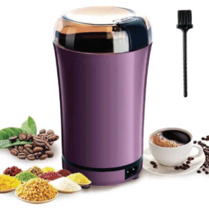 Grinder w8801 Electric